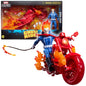 Marvel Legends - Ghost Rider