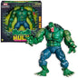 Marvel Legends - Hulk 2099