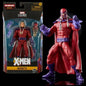 Marvel Legends Series - Age Of Apocalypse Magneto