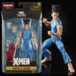 Marvel Legends Series - Age Of Apocalypse Legion
