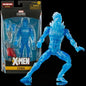 Marvel Legends Series - Age Of Apocalypse Iceman