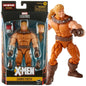 Marvel Legends Series - Age Of Apocalypse Sabretooth