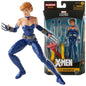 Marvel Legends Series - Age Of Apocalypse Shadowcat