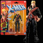 Marvel Legends: Uncanny X-Men - Longshot