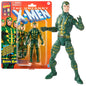 Marvel Legends: Uncanny X-Men - Multiple Man
