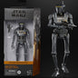 Star Wars Black Series - New Republic Security Droid (The Mandolorian)