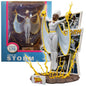 D Stage X-Men '97 - 170 Storm (SDCC) Exclusive Statue