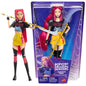 KPop Demon Hunters - HUNTR/X Mira - "How It's Done" Doll (US Import)