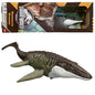 Jurassic World - Mosasarus