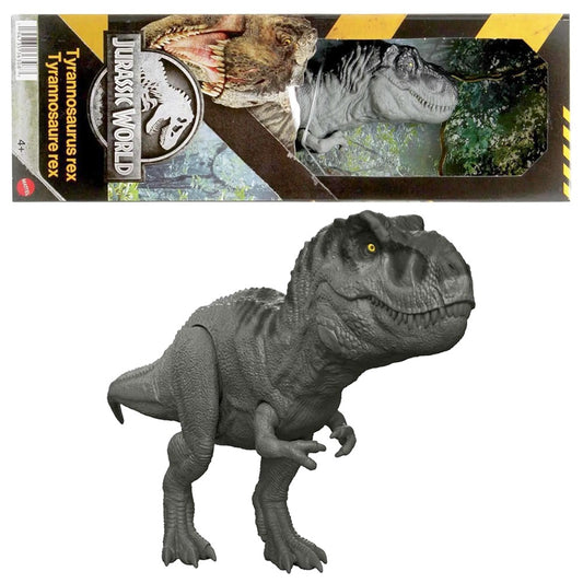 Jurassic World - Tyrannosaurus Rex