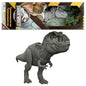 Jurassic World - Tyrannosaurus Rex
