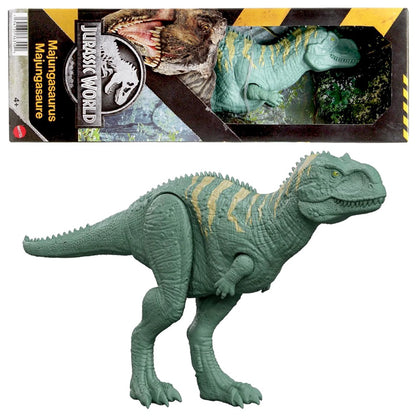 Jurassic World - Majungasaurus