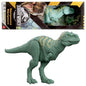 Jurassic World - Majungasaurus