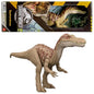 Jurassic World - Suchomimus