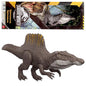 Jurassic World - Spinosaurus