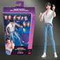 KPop Demon Hunters - Wave 1 - Core - Jinu