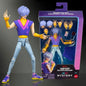 KPop Demon Hunters - Wave 2 - Core - Mystery