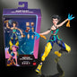 KPop Demon Hunters - Wave 1 - Core - Zoey