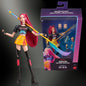 KPop Demon Hunters - Wave 1 - Core - Mira