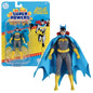 DC Super Powers - Batgirl
