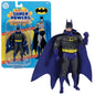 DC Super Powers - Batman