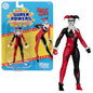 DC Super Powers - Harley Quinn