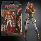 Motu Chronicles - Teela (US Import)