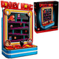 Lego Icon - Donkey Kong Arcade - (72051)