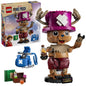 Lego One Piece - Tony Tony Chopper - (75643)