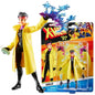 Marvel Legends - X-Men 97, Jubilee (retro card)