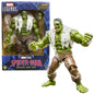 Marvel Legends - Spider-Man Brand New Day - Hulk