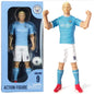 Banbo Toys - Erling Haaland