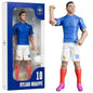 Banbo Toys - Kylian Mbappe