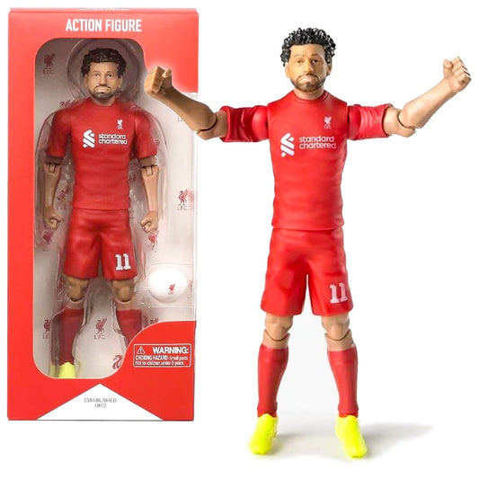 Banbo Toys - Salah