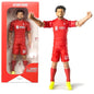 Banbo Toys - Salah