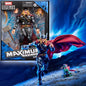 Marvel Legends - Maximum Thor with Throgg