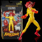 Marvel Legends - Firestar