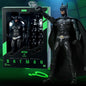 Beast Kingdom - DAH 115 Batman Forever