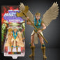 Motu Cartoon Collection - Sorceress- 200X (Wave 32)
