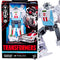 Transformers Studio Series - Wheeljack (MTMTE Collection)