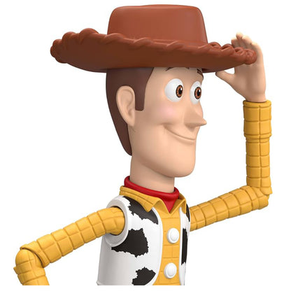 Toy Story 5 Playscale 7" - Woody