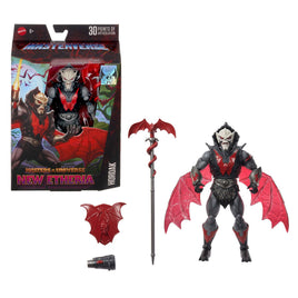 MOTU Masterverse - Hordak