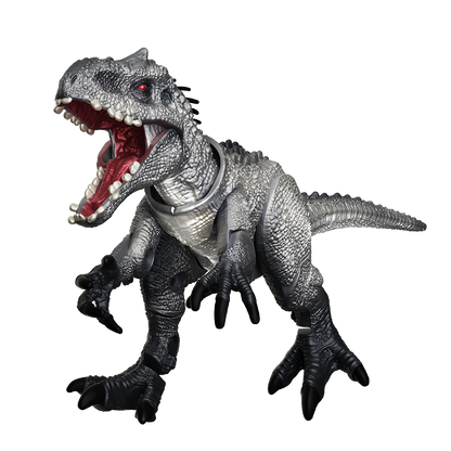 75642 - Jurassic World - Terraventure - Series 2 - (Blind Box)