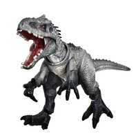 75642 - Jurassic World - Terraventure - Series 2 - (Blind Box)