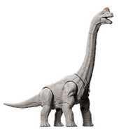 75642 - Jurassic World - Terraventure - Series 2 - (Blind Box)