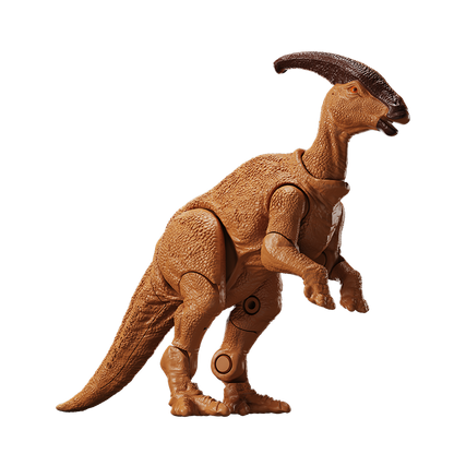 75642 - Jurassic World - Terraventure - Series 2 - (Blind Box)