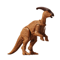 75642 - Jurassic World - Terraventure - Series 2 - (Blind Box)