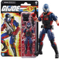 Classified Series - Cobra Viper (Retro card)