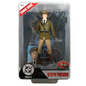 Page Punchers - Steve Trevor (Platinum Edition)