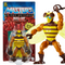 Origins - BUZZ-OFF (Damaged Packaging)